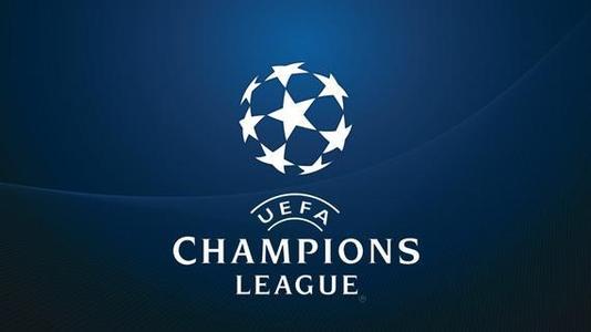 经历的新一 经历的新一