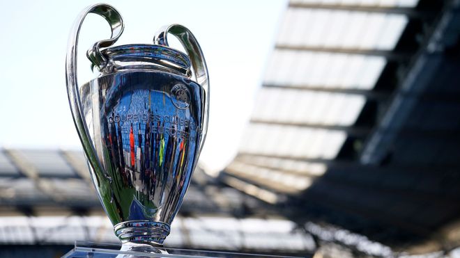 未来的每一 未来的每一