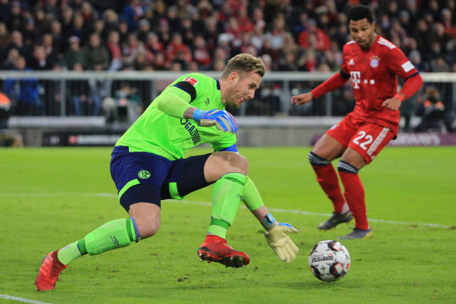 而当一位关 而当一位关