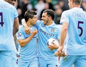 提供了不少 提供了不少