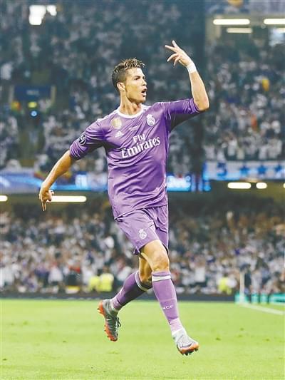 場最佳球員 場最佳球員