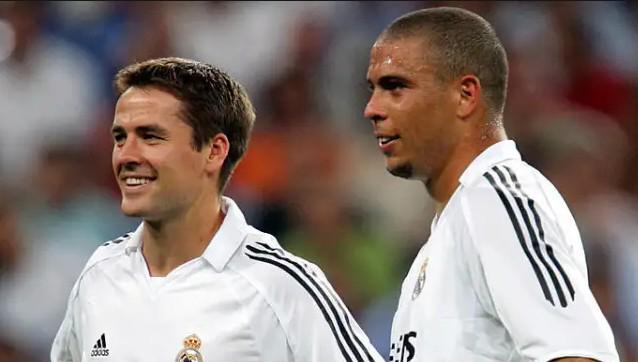 生了新的变 生了新的变