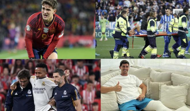 个人的无限 个人的无限