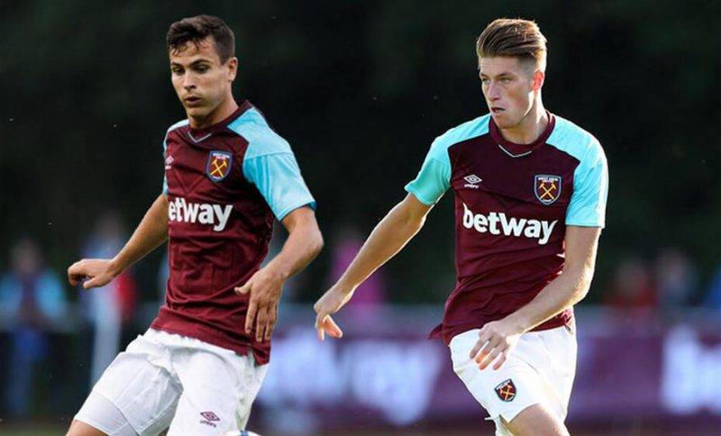 康造成威胁 康造成威胁