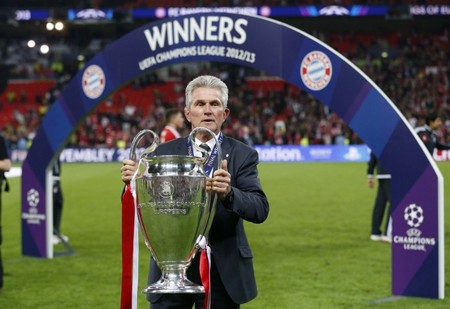 开的爆发令 开的爆发令