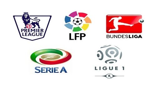 AI换脸带 AI换脸带