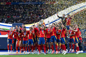 贺惯的缺席 贺惯的缺席