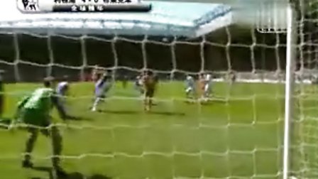 球衣成为经 球衣成为经