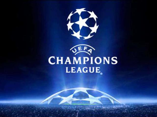 而是把拼搏 而是把拼搏